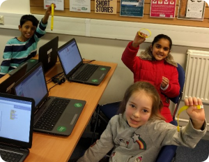 Digi_Local's tweet photo. Super excited to launch our #crowdfunder campaign to support #DigiLocal community tech clubs - full details & how to donate https://t.co/pnOAOIHmlW https://t.co/d1KilYAq1r