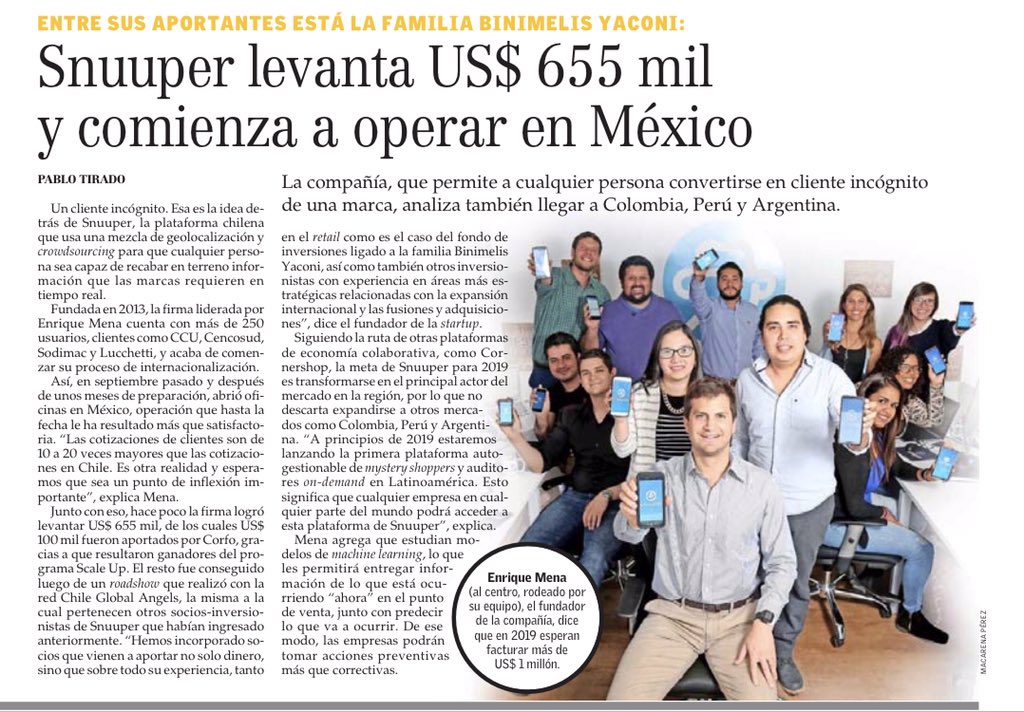 Andrés Pesce Aron tweet media
