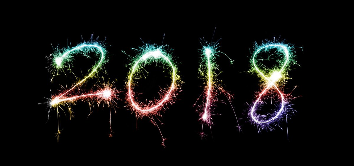 As the Clicks ad goes: “It’s the most wonderful time of the year!”
2018 is drawing to a close - today is already the 1st Monday of December.
The year started with a new, enthusiastic team at OurHood, ready to take the platform to new heights, just for you!
blog.ourhood.co.za/how-good-was-y…