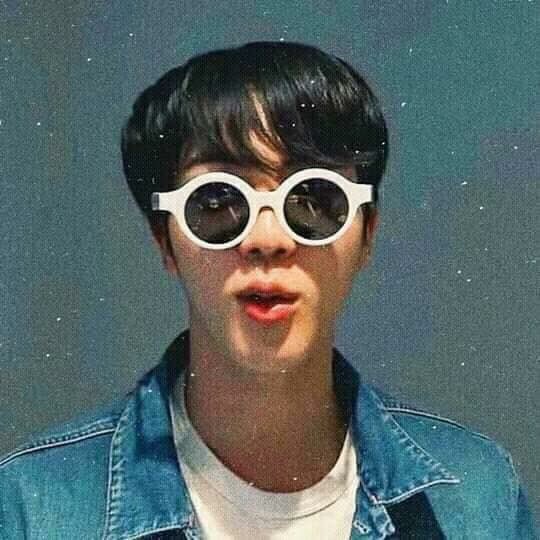 CesssyKim's tweet photo. stream epiphany❤️ https://t.co/vQL651mEXc