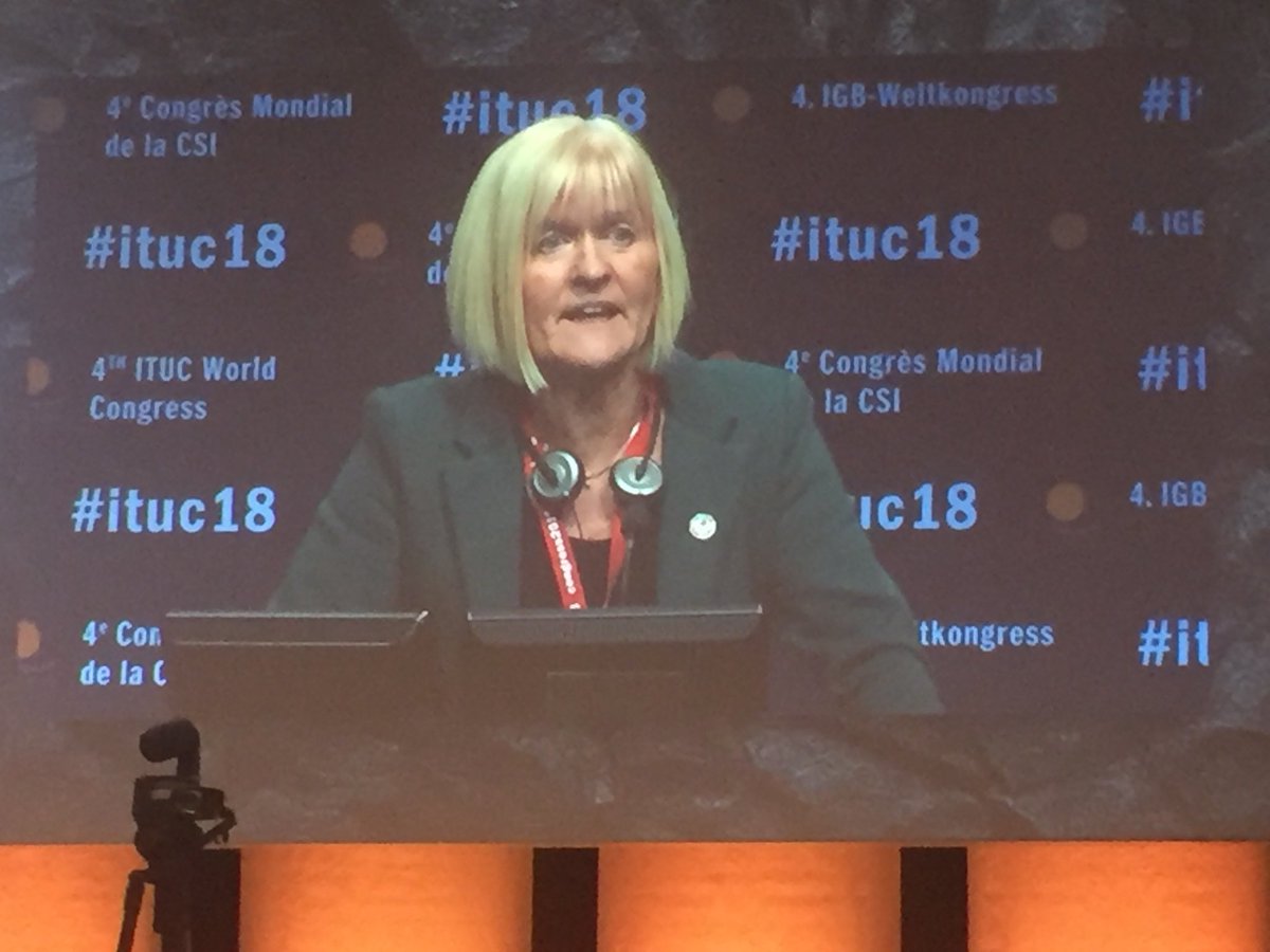 Terje Skyvulstad tweet media