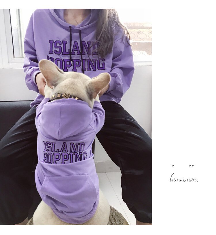 Bran Tokyo 犬アイテム専門店 Brantokyo Twitter