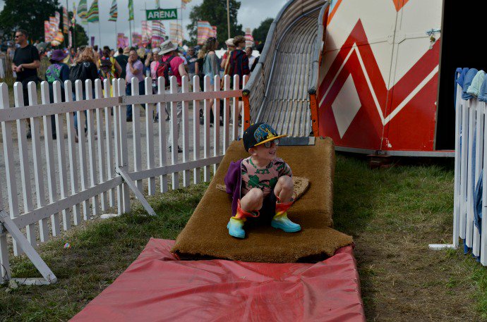 mummyadventure's tweet photo. Beautiful Days as a family friendly festival - what we thought of the experience with four under seven https://t.co/6ahlLiNU1v https://t.co/5cMqTu51tE