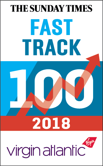<a href="/C2events/">C2events</a> enter the 22nd annual Sunday Times Fast Track 100 league table ranks Britain’s private companies with the fastest-growing sales. Amazing news for our growing team! #@FT c2events.net/about-us/press…