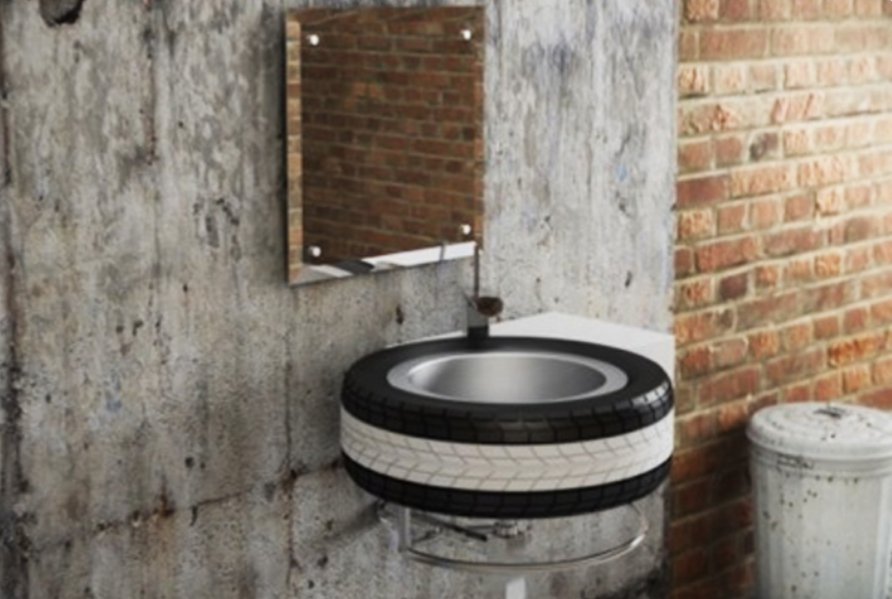 Muebles de lavabo hechos con materiales reciclados originales:

lastressillas.com/muebles-vintag…

Encuentra esto y muuuucho más en el #BlogLasTresSillas🔝😁

#lavabochic #lavabo #Upcycling #MueblesValencia #MueblesRenovados #MueblesUnicos #MueblesOriginales  #MueblesEcologicos #MueblesEco