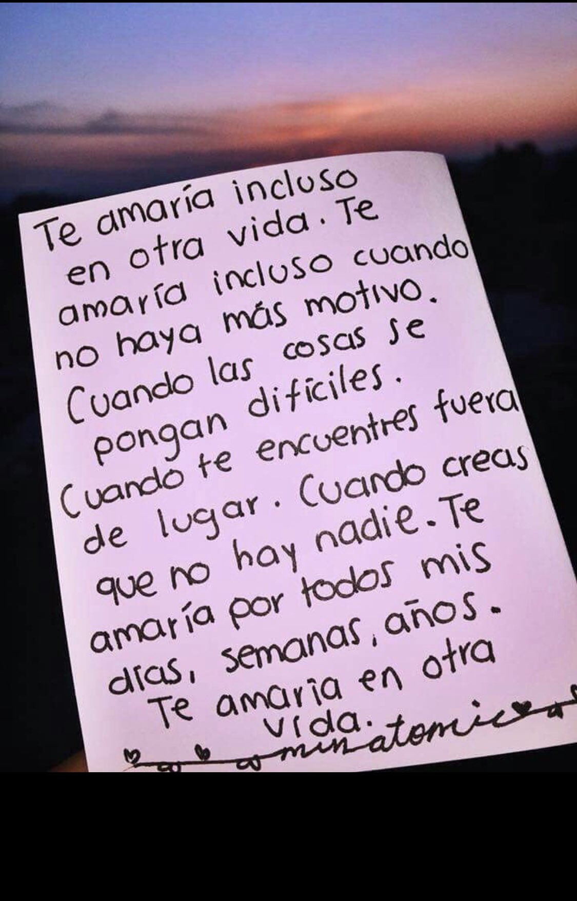 Thelma Vargas On Twitter Feliz Aniversario Amor Mio Telpac23 Te