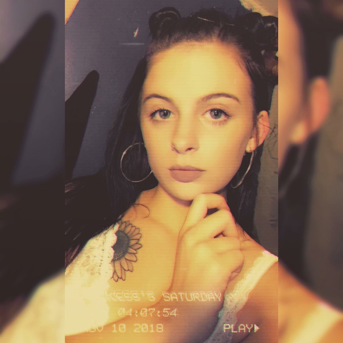 Renee Winters's Instagram, Twitter & Facebook on IDCrawl