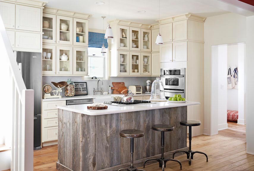 structureshub's tweet photo. >>>>AMAZING DESIGNS, SAVE BIG!!!!

Are you looking for classy and trendy #KitchenIslands, let us make one for your beautiful house today at a relatively affordable budget.

More details, 
Call: 0750-768-066 or Whatsapp: 0782-877-103 https://t.co/EqgVYHfPBQ