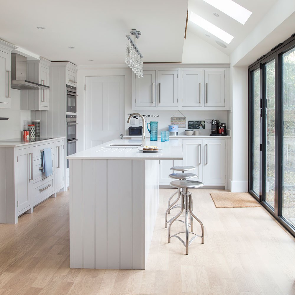 structureshub's tweet photo. >>>>AMAZING DESIGNS, SAVE BIG!!!!

Are you looking for classy and trendy #KitchenIslands, let us make one for your beautiful house today at a relatively affordable budget.

More details, 
Call: 0750-768-066 or Whatsapp: 0782-877-103 https://t.co/EqgVYHfPBQ