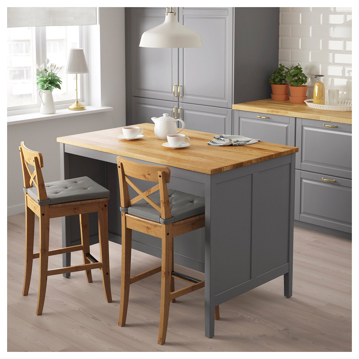 structureshub's tweet photo. >>>>AMAZING DESIGNS, SAVE BIG!!!!

Are you looking for classy and trendy #KitchenIslands, let us make one for your beautiful house today at a relatively affordable budget.

More details, 
Call: 0750-768-066 or Whatsapp: 0782-877-103 https://t.co/EqgVYHfPBQ