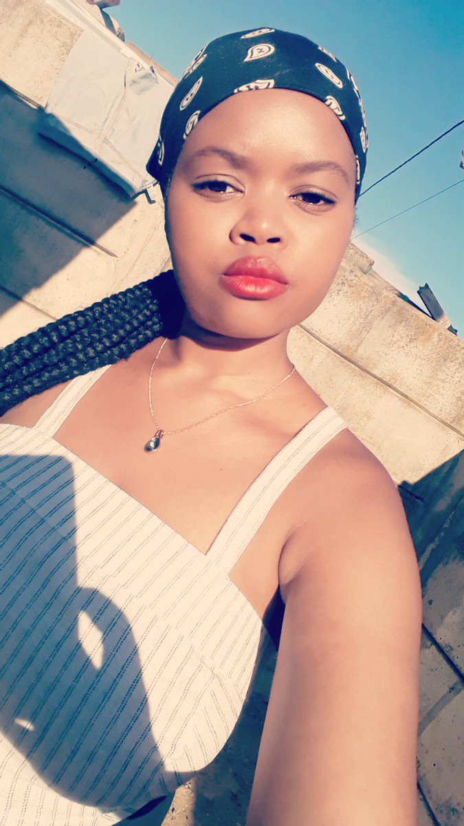 __PortiaG's tweet photo. #PostYourPicAndGainWithNAF hey I follow back 😊🌸 https://t.co/tqCt7yLiBV