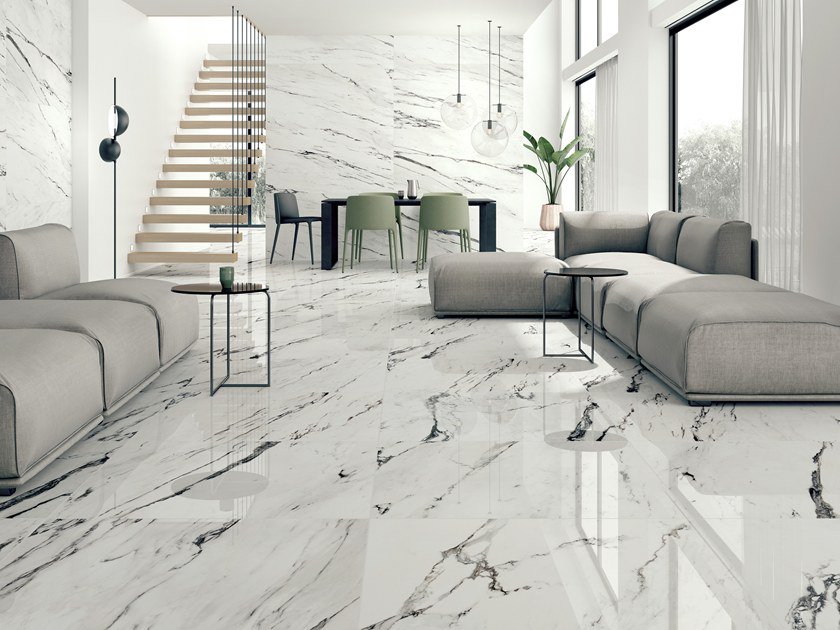 Whitemarbleflooring Hashtag On Twitter