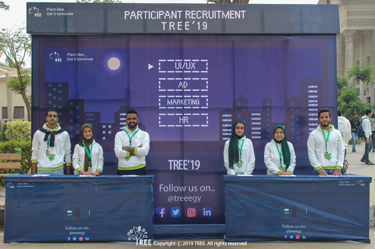 TREEEGY's tweet photo. There is no game complete without players.
There is no win without a start.
To win, we are waiting for you to make the arena full of players.. 

So Start The Game Now :-https://t.co/L84fFgKzm7

#TREE19
#Participants_Recruitment
#The_Story_of_Legends https://t.co/GtKZqS9Uzw