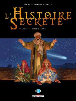 bdBuzzofficiel's tweet photo. Nouvelles Promos : Jour J, Gargouilles, Histoire secrète et toujours les Naufragés d'Ythaq
https://t.co/kdwUUMO4tg https://t.co/RCfirARYyG