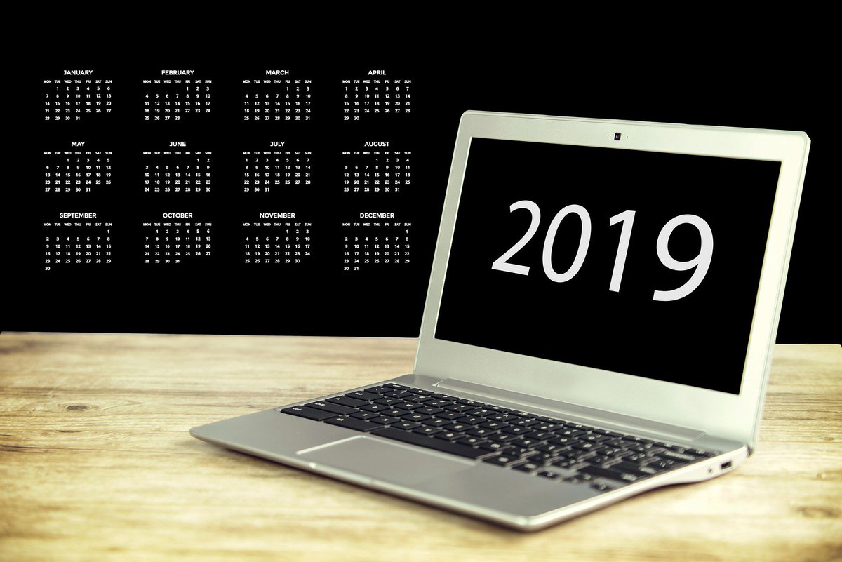Save the date! Maandag 4 maart zal de volgende Beursvloer plaatsvinden. Aanmelden is op dit moment nog niet mogelijk. Zodra dit kan volgt er een bericht.