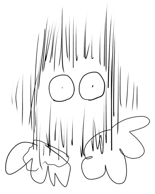 モンジャラのtwitterイラスト検索結果 古い順 モンジャラのtwitterイラスト検索結果 古い順
