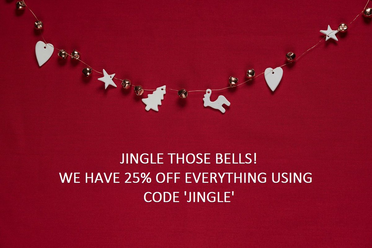 PaperGekko's tweet photo. Don't forget we still have 25% off EVERYTHING, head over to https://t.co/ilZ8Qc4nc0 and have a look. Free delivery when you spend over £25! #personalisedgifts #kidsgifts #placemats #xmasstickers #shoplocal #smallbusiness https://t.co/h9hkGj92Qt