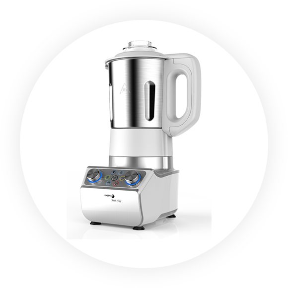 Décembre est là, il ne vous reste plus que trois semaines pour finir vos cadeaux de Noël 🎁 !
Voici une petite sélection de nos produits phares !
#cuisine #cadeauxdenoël #Blender
#GrandChefPlus #blender #petitchef #plancha #robotpatissier