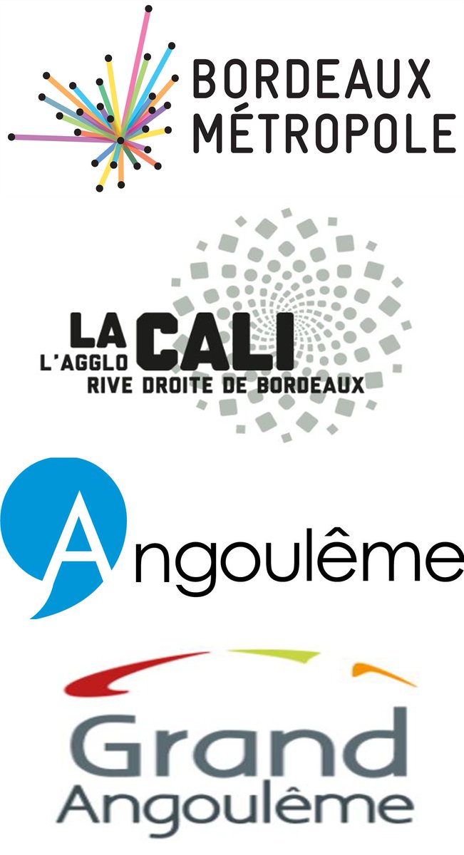 BxMetro's tweet photo. #salonsimi conférence 13h15  ➡️  Bordeaux Métropole Coopérative :
Bordeaux Métropole – Libourne –
Angoulême avec @phbuisson @vouvet  📍 StandHall Ternes B13 niveau 1 #magneticbordeaux #Bxmetro https://t.co/Mx0Vv0NW4S