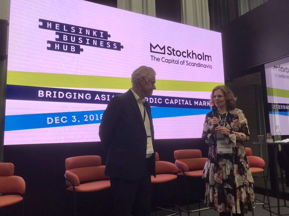 Anders Ahnlid tweet media