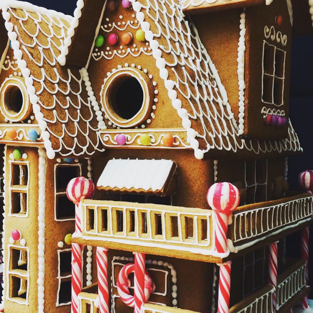 Beckenham Market tweet media