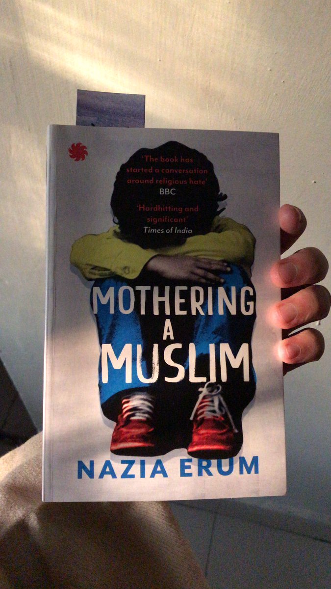 Deep (@emptyhouseoflit) on Twitter photo Got this beautiful book from <a href="/FullCircleReads/">Full Circle Bookshop</a>’s stall at <a href="/TimesLitFestDel/">Times Litfest Delhi</a>. <a href="/nazia_e/">Nazia Erum</a> I’m half way through the book and I know it will be my one of the best reads of 2018. Got this beautiful book from <a href="/FullCircleReads/">Full Circle Bookshop</a>’s stall at <a href="/TimesLitFestDel/">Times Litfest Delhi</a>. <a href="/nazia_e/">Nazia Erum</a> I’m half way through the book and I know it will be my one of the best reads of 2018.