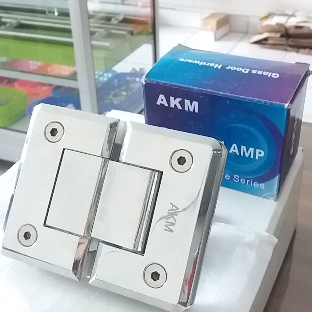 UD_SuburIndah's tweet photo. Saya menjual ENGSEL SHOWER-ENGS... seharga Rp0. Dapatkan produk ini hanya di Shopee! https://t.co/QD5TXKwFbj #ShopeeID https://t.co/7QfirbQlVR