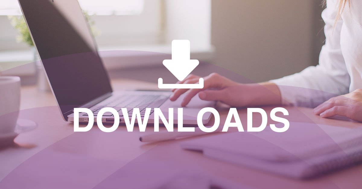 buy Transitions and Transformations in