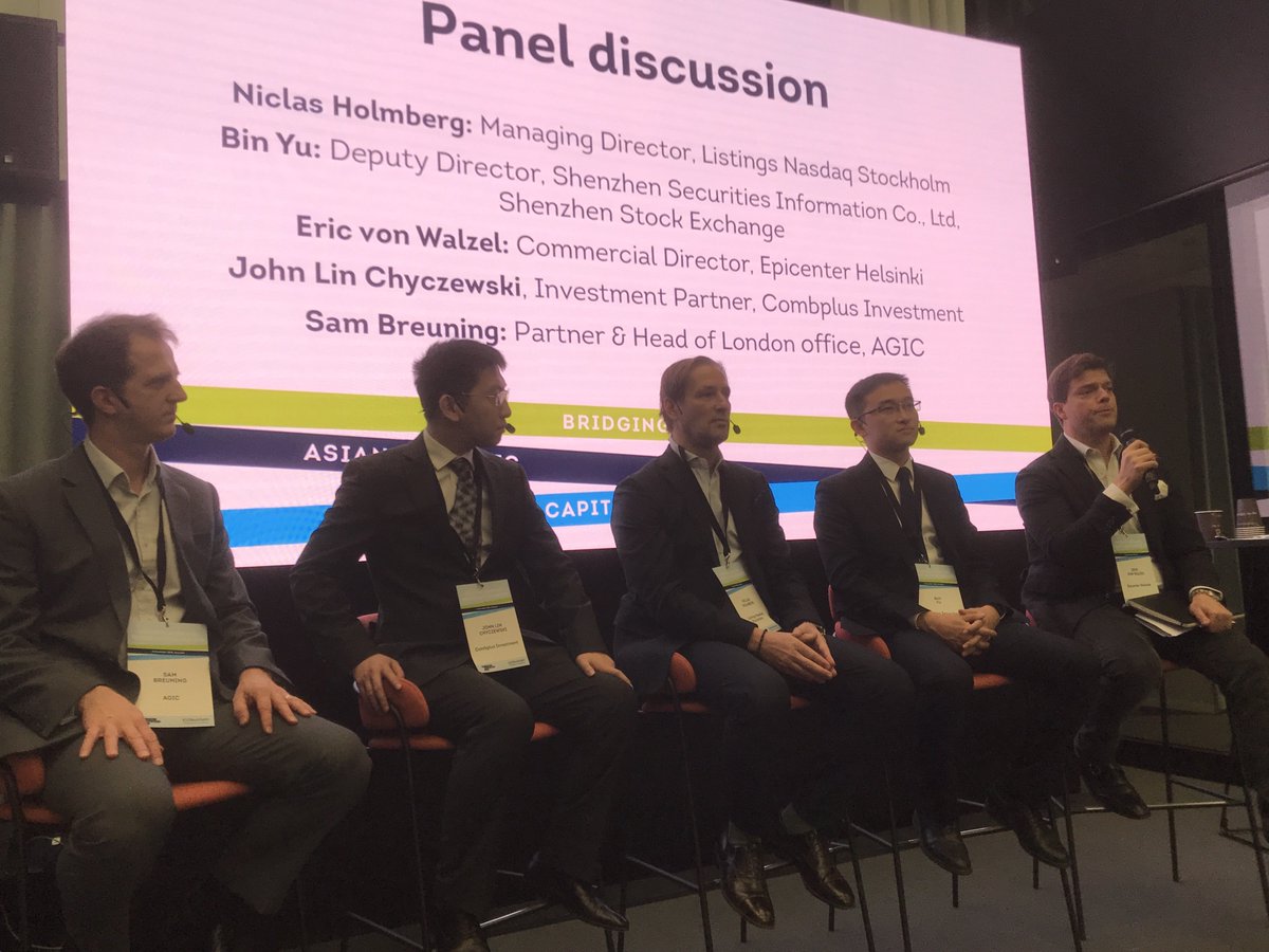 Anders Ahnlid tweet media