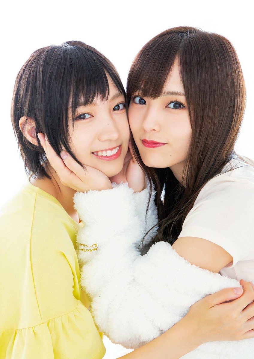 ぽう 渋谷 私 山本 彩さんの前でブブカ見ましたよ 教師と生徒っていう設定やねん ってうれしそうに言ってた 三田 いやぁ このグラビアは本当によかった 渋谷 彩さんもきっと他のメンバ だったらこの表情をしないし 夢莉ちゃんもしないから ぽう 渋谷 私 山本 彩さんの前でブブカ見ましたよ 教師と生徒っていう設定やねん ってうれしそうに言ってた 三田 いやぁ このグラビアは本当によかった 渋谷 彩さんもきっと他のメンバ だったらこの表情をしないし 夢莉ちゃんもしないから