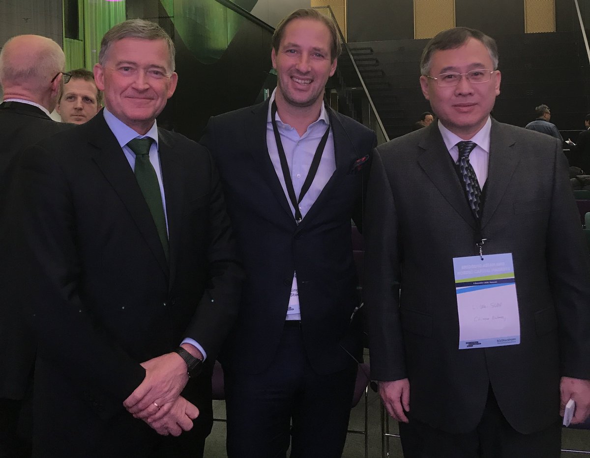 Anders Ahnlid tweet media