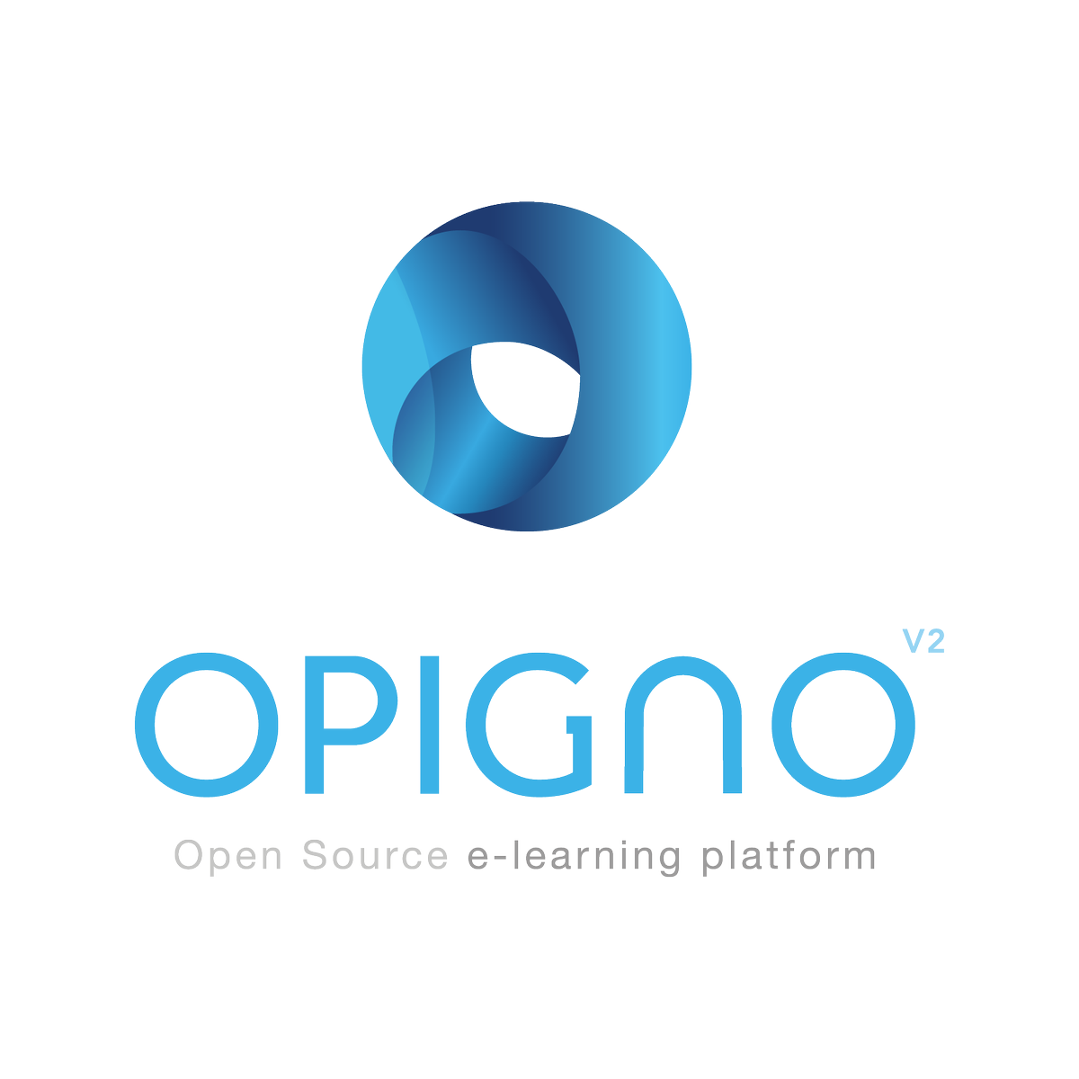 dhoy_web's tweet image. #Opigno 2.0 es un maravilloso #LMS #LCMS construido sobre #Drupal 8. ¿Te gustaría conocerlo? #cms4bib documentacionhoy.com/contents/blog/…