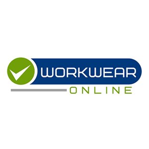 Care & Occupational Therapy Show (@careexhibition) on Twitter photo Workwear Online Ltd will be exhibiting at the Innovative Care Exhibition 2019. You can find them at stand number 16 . If you are interested in exhibiting then please get in touch careexhibiton.co.uk <a href="/WorkwearOnlineL/">Workwear Online LTD</a> Workwear Online Ltd will be exhibiting at the Innovative Care Exhibition 2019. You can find them at stand number 16 . If you are interested in exhibiting then please get in touch careexhibiton.co.uk <a href="/WorkwearOnlineL/">Workwear Online LTD</a>
