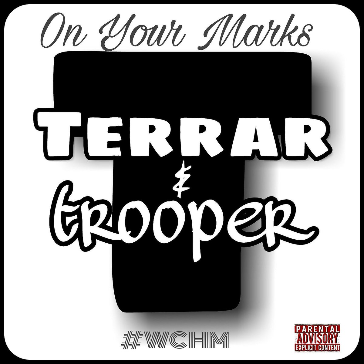 TerrarWCHM's tweet photo. https://t.co/BFY5YcMoi6 https://t.co/lGLv9H8mxg