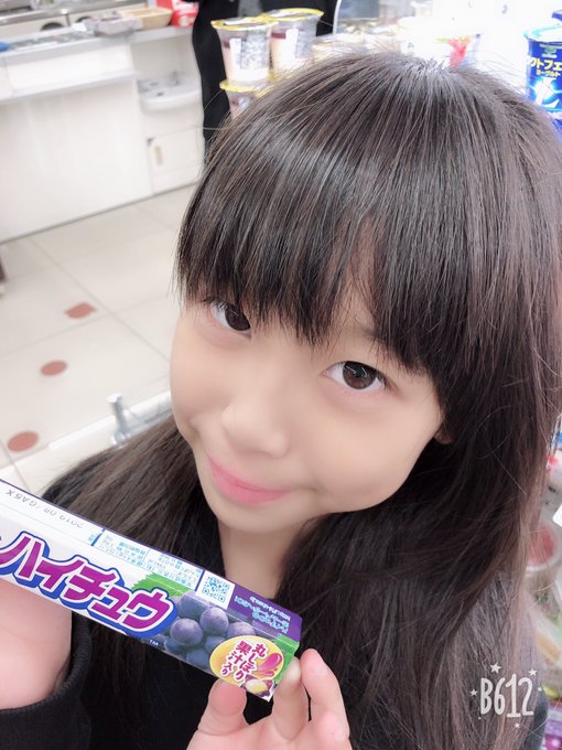 Twitterのコスプレ画像30