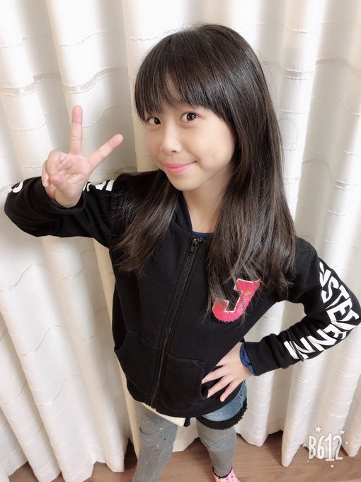 Twitterのコスプレ画像31