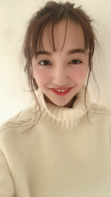 板野友美のtwitterアーカイブ 18年12月3日 Arkaibu Project48 板野友美のtwitterアーカイブ 18年12月3日 Arkaibu Project48