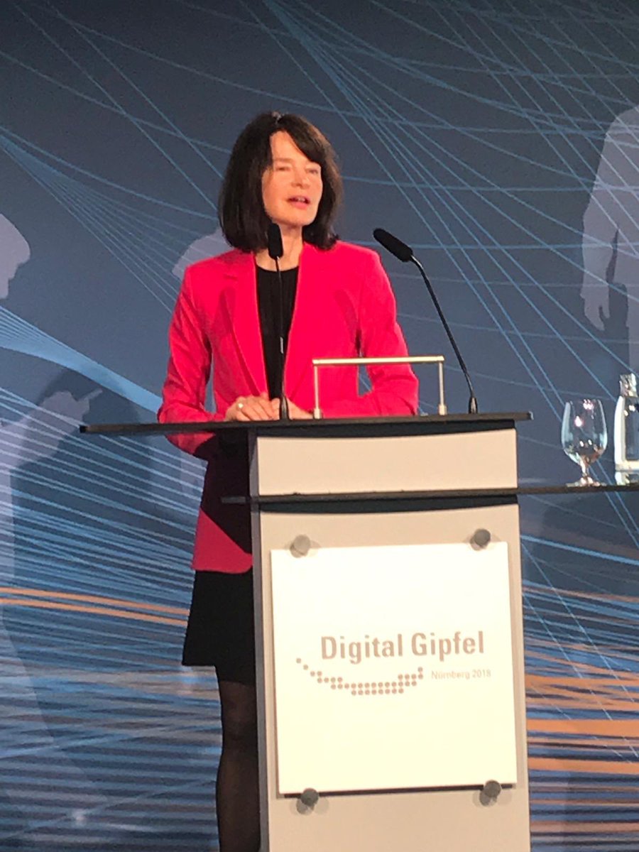 Christin Eisenschmid tweet media