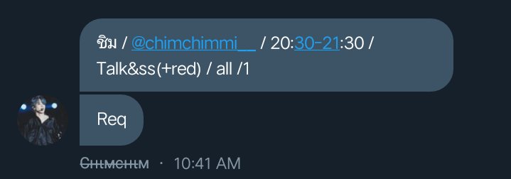 ♛ 𝒵𝒪𝒟𝐼𝒜𝒞 l #ZodiacH&F [REST] tweet media