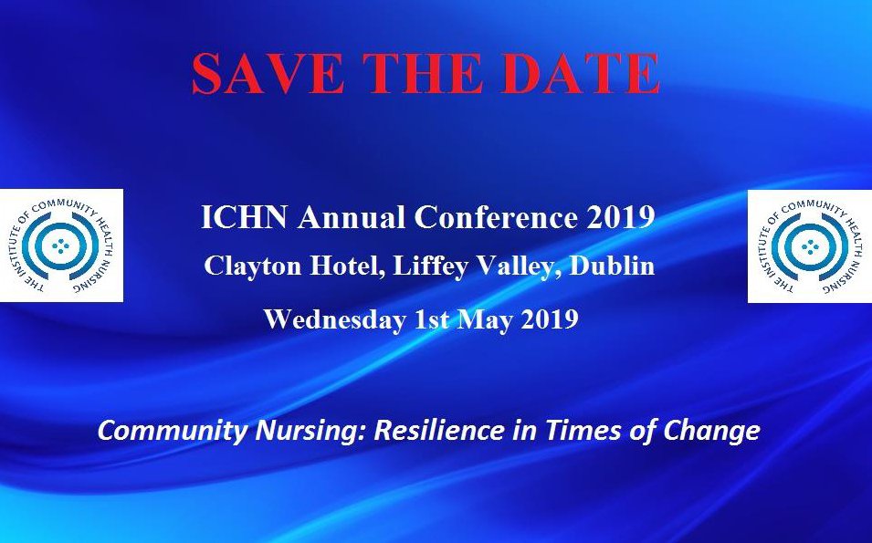 ICHNDublin's tweet photo. https://t.co/TkaGxVCNuz