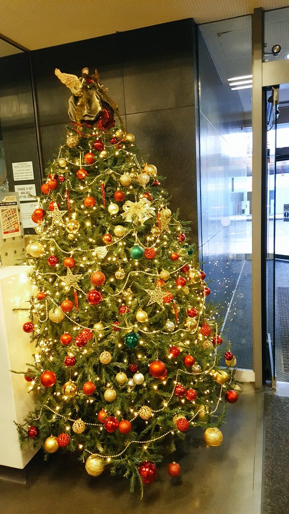 The Rotunda Hospital tweet media