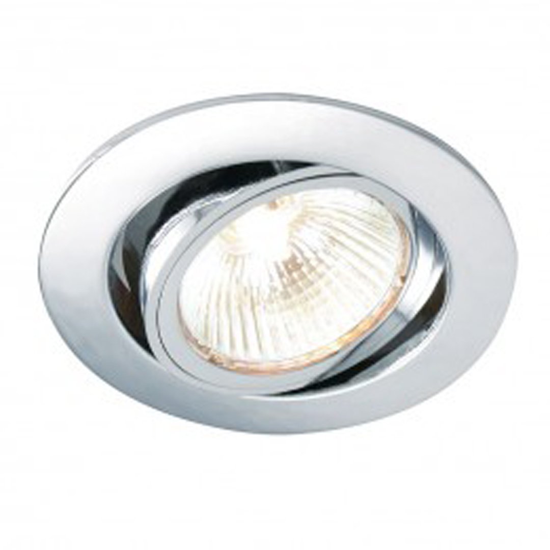 biglivinguk's tweet photo. Make your room’s #ceiling looks perfect with #BigLiving UK’s glamorous ceiling downlights. Visit website today for a wide range of #lighting products. Order now.
https://t.co/tYi52SfoT0 https://t.co/f8zPsYRJUx