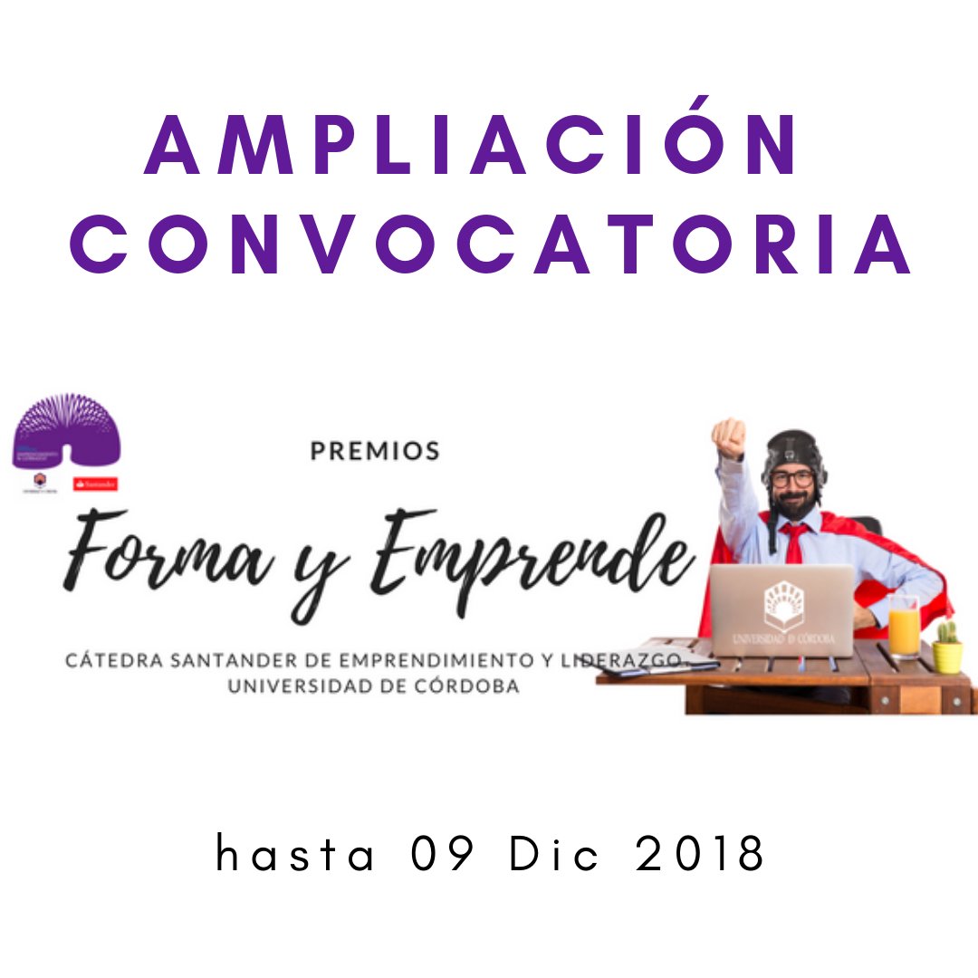 Emprende y Lidera tweet media