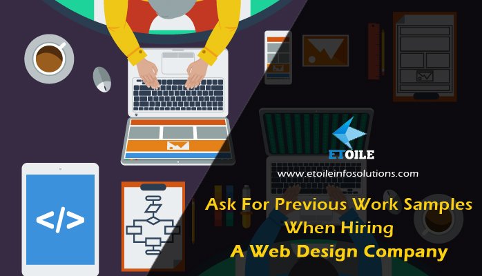 etoileindia's tweet photo. Ask For Previous Work Samples When Hiring A Web Design Company
#PhoenixWebDesignCompany
#PhoenixWebDesign
#WebsiteDesign
#WebsiteDevelopment
#SeoPhoenix
#SeoServicesInArizona
#WebsiteDesigningPhoenix
#WebsiteDesigning
#WebDesigning
For more info: https://t.co/bqv2WQRln3
@Yahoo https://t.co/sSVRpJdl5U
