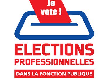 Alternative_PN's tweet photo. #ElectionsPro #resultatsINTERCO @Alternative_PN @CFDT @interco_cfdt Taux  de participation au 3/12 sur les 3 principales instances nationales de la @PoliceNationale @Place_Beauvau @DGPNEricMorvan 
CTM : 82769 votants- 44%
CTRPN : 66615 votants-49%
CAPN CEA : 53895 votants-53 % https://t.co/xyBCIwDSbf