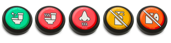 ICS Groep tweet media