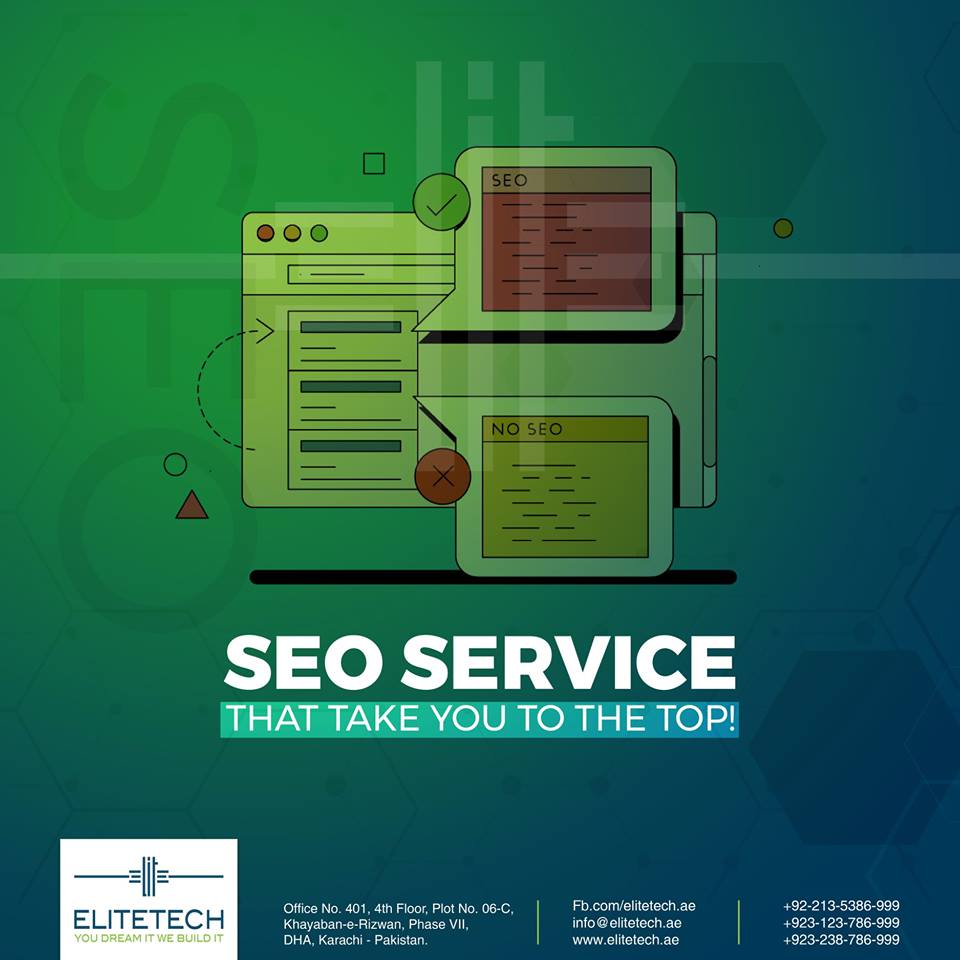 EliteTechPK's tweet photo. contact us now.

Follow us on https://t.co/Y8wJwBS1dD
Chat on WhatsApp: https://t.co/WhKsl9dUqn
Call us: +92-213-5386-999 +923-123-786-999

#Elitetech #team #SocialMediaMarketing #DigitalMarketing #YouDreamit #WeBuildIt #EliteTechPakistan #EliteTechKarachi #SocialMedia #Brands https://t.co/3S3IIOhv7O