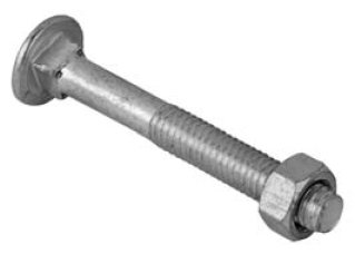 aruvilnyc's tweet photo. Important considerations while choosing #fencing #bolts https://t.co/Xzm8r2qAof #fence #fencingbolts https://t.co/msX0FE9vPN