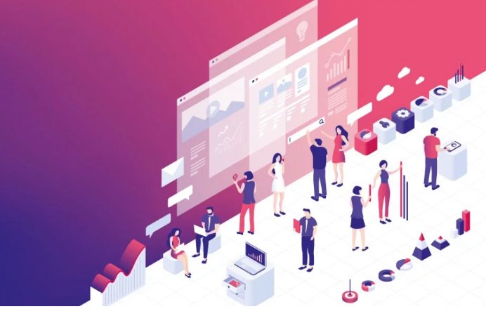 CityAM's tweet image. How City A.M. and @Dropbox are exploring better ways of working cityam.com/269819/welcome… #ad #workinflow