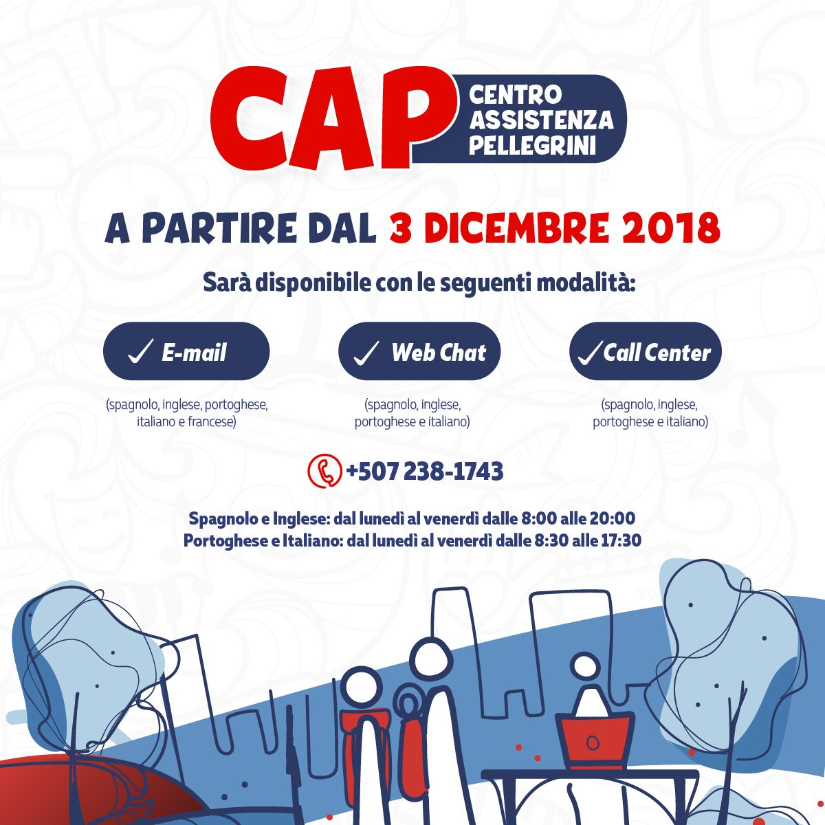 GMG Italia tweet media